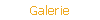 Gallerie