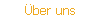 Über uns